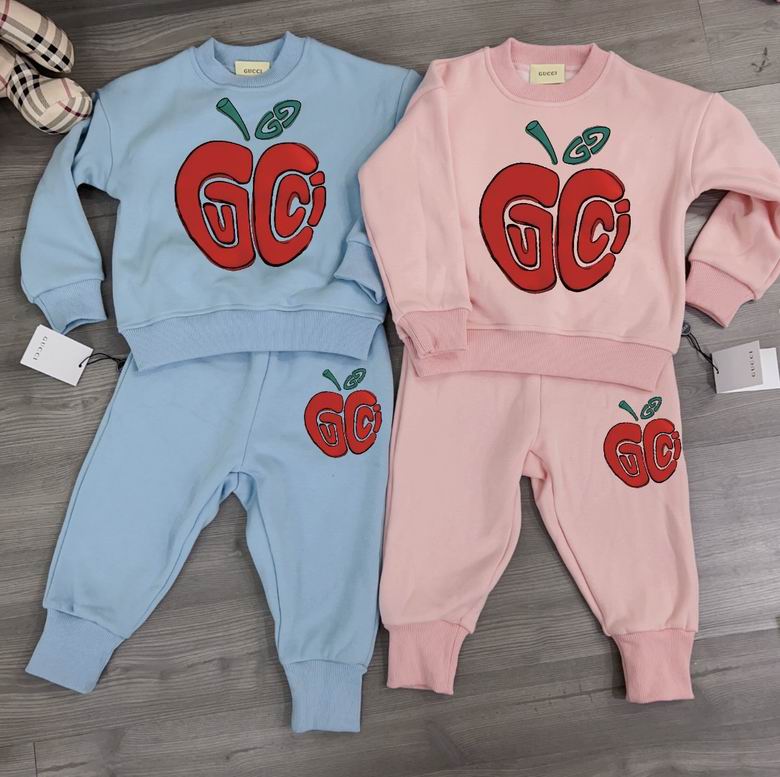 Gucci sz66 73 80 90 100 110 69